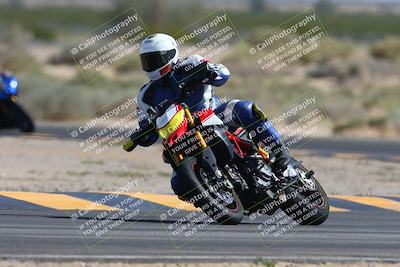 media/Mar-09-2024-SoCal Trackdays (Sat) [[bef1deb9bf]]/7-Turn 4 (120pm)/